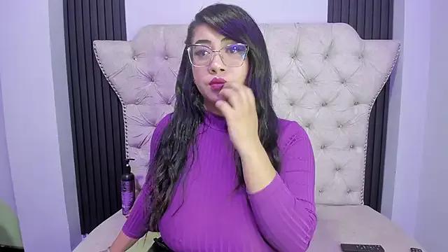 Discover girls online performers. Slutty sexy Free Models.