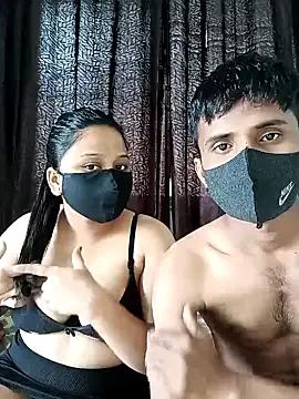 Discover girls online performers. Slutty sexy Free Models.