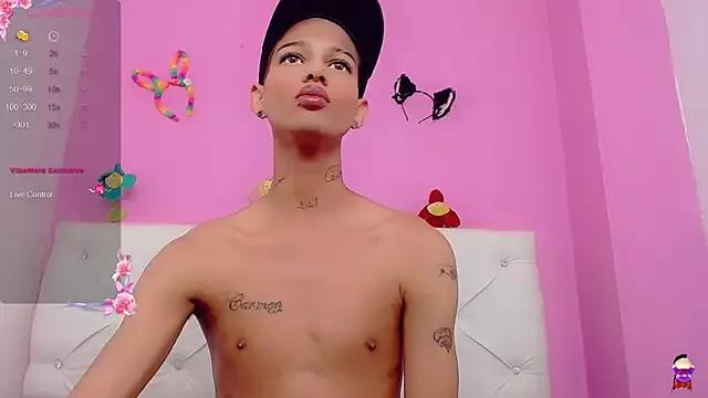 Discover girls online performers. Slutty sexy Free Models.