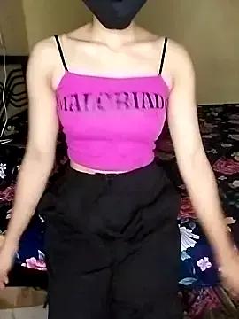 Discover girls online performers. Slutty sexy Free Models.