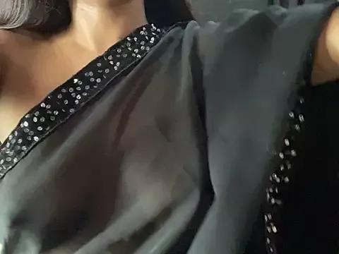 Discover girls online performers. Slutty sexy Free Models.
