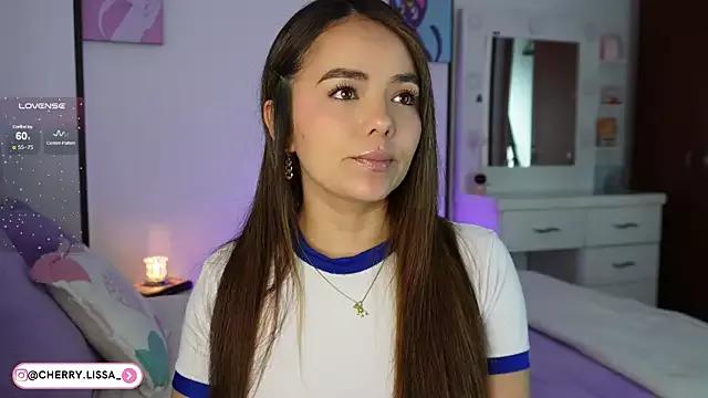 Discover girls online performers. Slutty sexy Free Models.