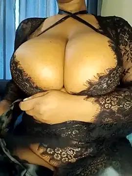 Discover girls online performers. Slutty sexy Free Models.