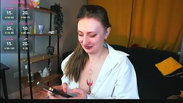 Discover girls online performers. Slutty sexy Free Models.