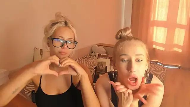 Discover girls online performers. Slutty sexy Free Models.