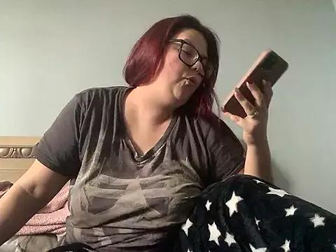 Discover girls online performers. Slutty sexy Free Models.