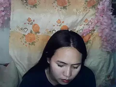 Discover girls online performers. Slutty sexy Free Models.