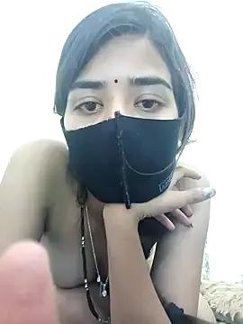Discover girls online performers. Slutty sexy Free Models.