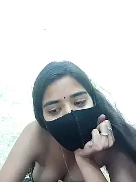 Discover girls online performers. Slutty sexy Free Models.