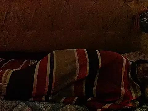 SexyKiarah from StripChat is Freechat