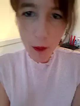 Discover girls online performers. Slutty sexy Free Models.