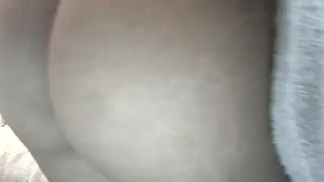 Discover girls online performers. Slutty sexy Free Models.
