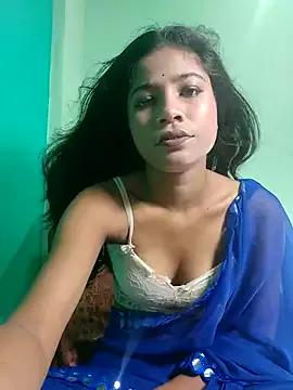 Discover girls online performers. Slutty sexy Free Models.