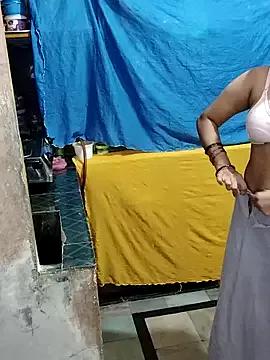 Discover girls online performers. Slutty sexy Free Models.
