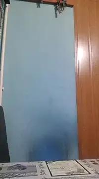 Discover girls online performers. Slutty sexy Free Models.