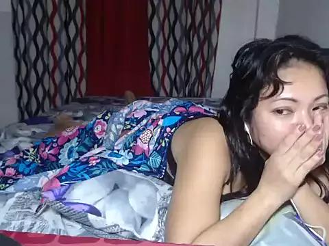 Discover girls online performers. Slutty sexy Free Models.