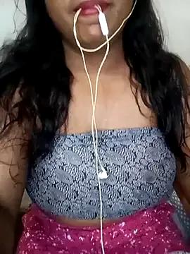 Discover girls online performers. Slutty sexy Free Models.