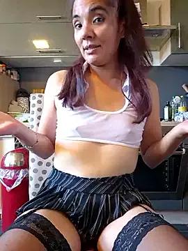 Discover girls online performers. Slutty sexy Free Models.
