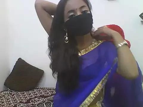 Shadow_Rain22 from StripChat is Freechat
