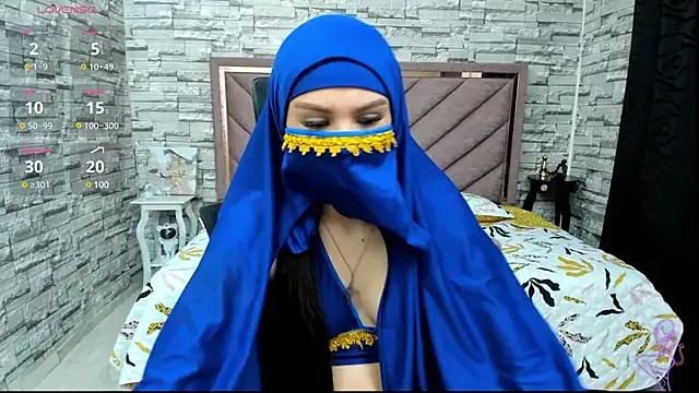 Discover girls online performers. Slutty sexy Free Models.