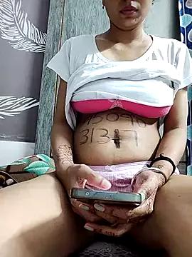 Discover girls online performers. Slutty sexy Free Models.