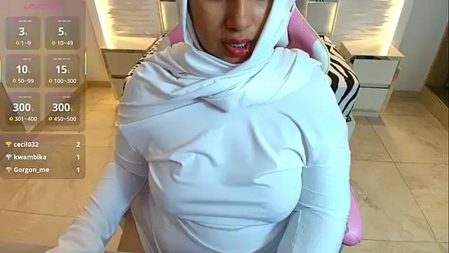 Discover girls online performers. Slutty sexy Free Models.
