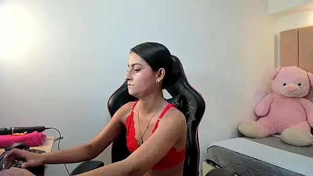 Discover girls online performers. Slutty sexy Free Models.