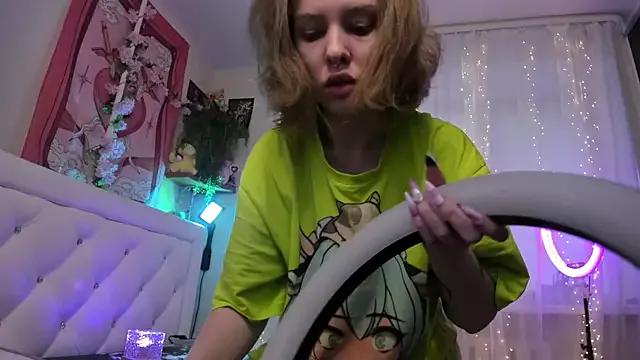 Discover girls online performers. Slutty sexy Free Models.