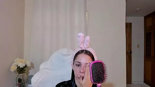 Discover girls online performers. Slutty sexy Free Models.