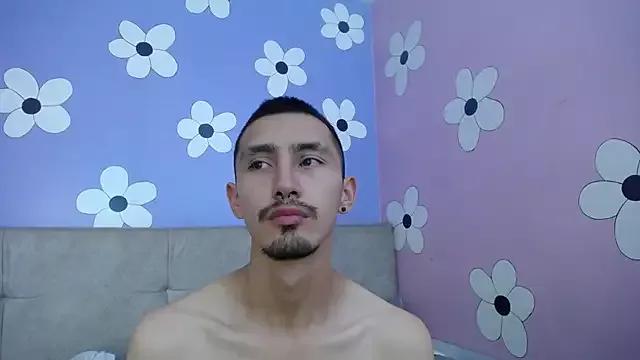 Discover girls online performers. Slutty sexy Free Models.