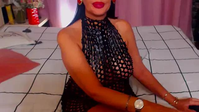 Discover girls online performers. Slutty sexy Free Models.