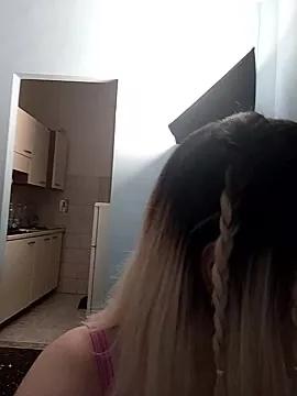 Discover girls online performers. Slutty sexy Free Models.