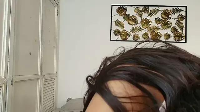 Discover girls online performers. Slutty sexy Free Models.