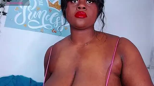 Discover girls online performers. Slutty sexy Free Models.