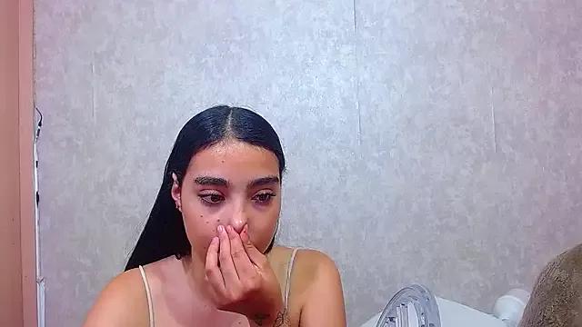 Discover girls online performers. Slutty sexy Free Models.