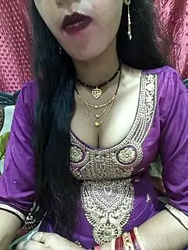 Discover girls online performers. Slutty sexy Free Models.