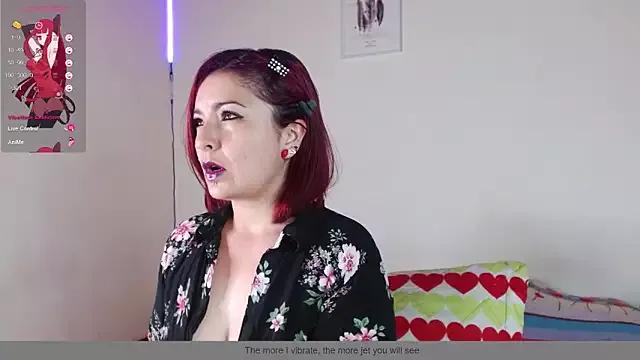 Discover girls online performers. Slutty sexy Free Models.