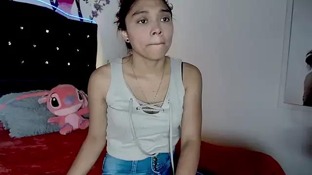 Discover girls online performers. Slutty sexy Free Models.