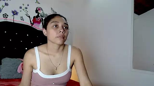 Discover girls online performers. Slutty sexy Free Models.
