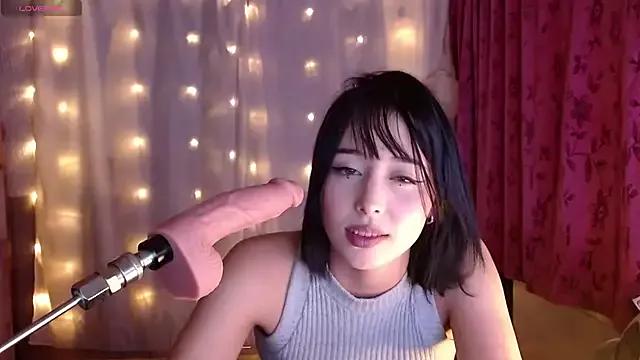 Discover girls online performers. Slutty sexy Free Models.
