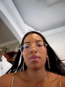 Discover girls online performers. Slutty sexy Free Models.