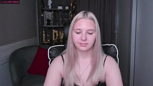 Discover girls online performers. Slutty sexy Free Models.