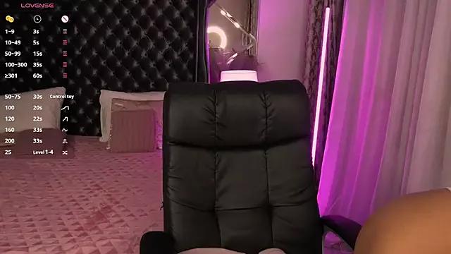 Discover girls online performers. Slutty sexy Free Models.