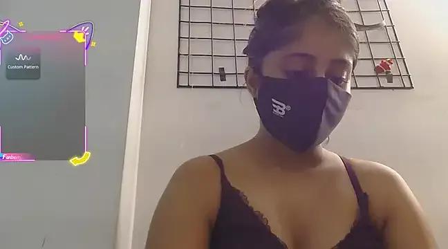Discover girls online performers. Slutty sexy Free Models.