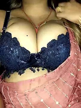 Shiny_HOT01 from StripChat is Freechat