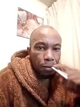 SHORTGUN_STALLION from StripChat is Freechat