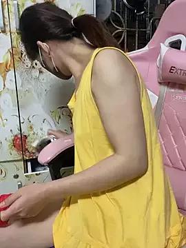 Discover girls online performers. Slutty sexy Free Models.