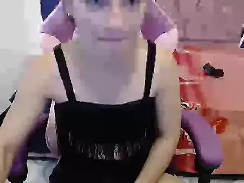 Discover girls online performers. Slutty sexy Free Models.