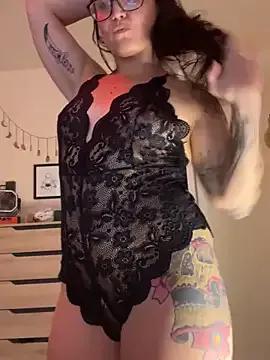 Discover girls online performers. Slutty sexy Free Models.