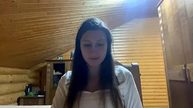 Discover girls online performers. Slutty sexy Free Models.